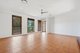 Photo - 5 Koolewong , Ashmore QLD 4214 - Image 4