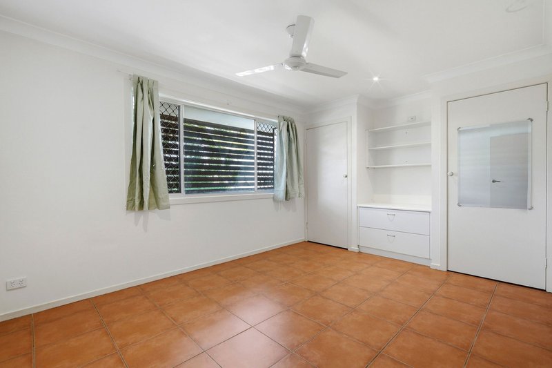 Photo - 5 Koolewong , Ashmore QLD 4214 - Image 5