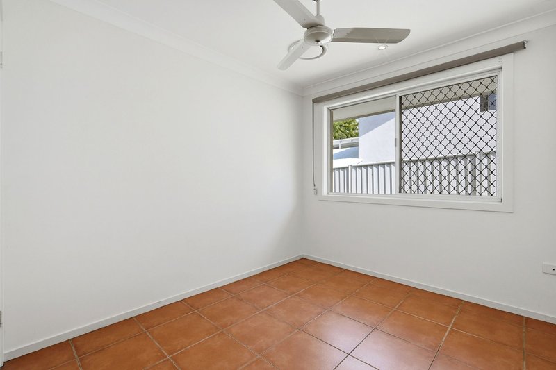Photo - 5 Koolewong , Ashmore QLD 4214 - Image 6