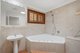 Photo - 5 Koolewong , Ashmore QLD 4214 - Image 7