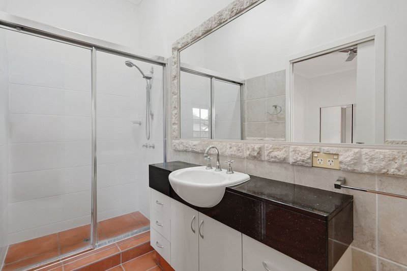 Photo - 5 Koolewong , Ashmore QLD 4214 - Image 8