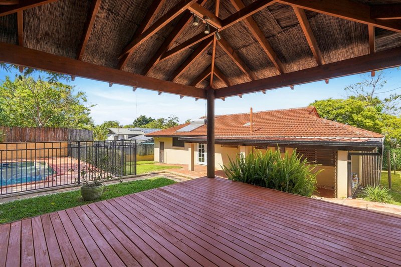 Photo - 5 Koolewong , Ashmore QLD 4214 - Image 9