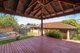 Photo - 5 Koolewong , Ashmore QLD 4214 - Image 9
