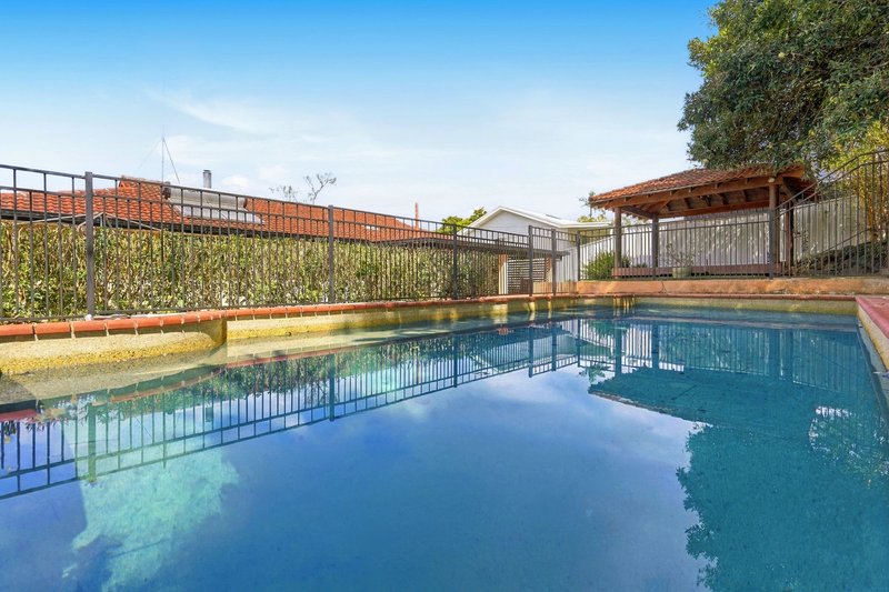 Photo - 5 Koolewong , Ashmore QLD 4214 - Image 10