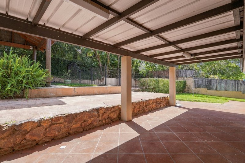 Photo - 5 Koolewong , Ashmore QLD 4214 - Image 11