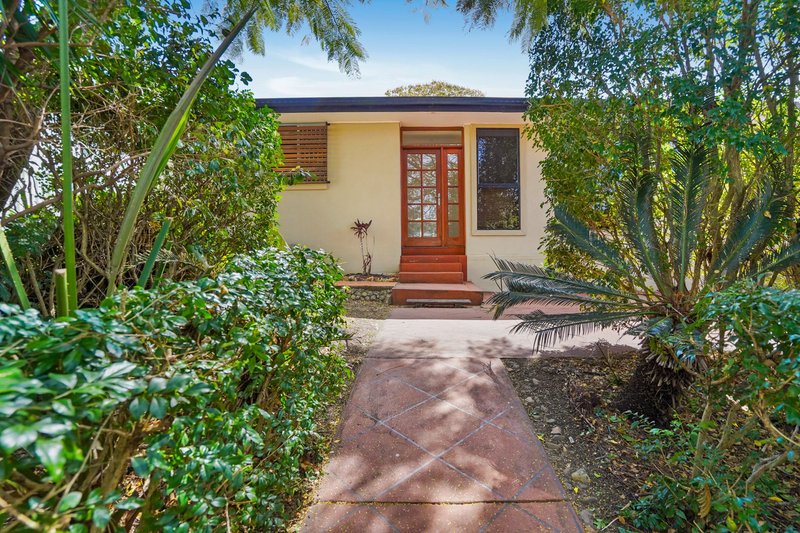 Photo - 5 Koolewong , Ashmore QLD 4214 - Image 13
