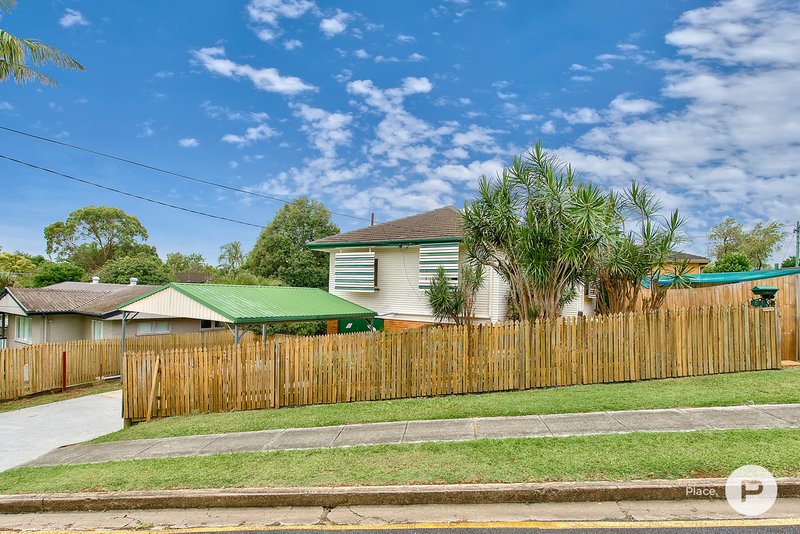 5 Koolewong Street, Stafford Heights QLD 4053