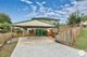 Photo - 5 Koolewong Street, Stafford Heights QLD 4053 - Image 2