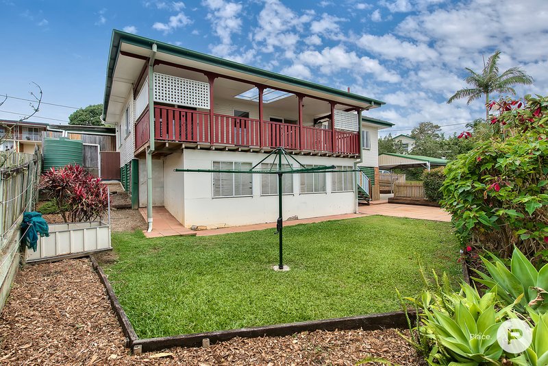 Photo - 5 Koolewong Street, Stafford Heights QLD 4053 - Image 15