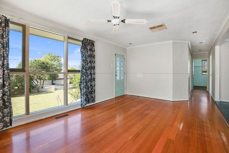 Photo - 5 Koombooloomba Court, Lilydale VIC 3140 - Image 3