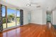 Photo - 5 Koombooloomba Court, Lilydale VIC 3140 - Image 3