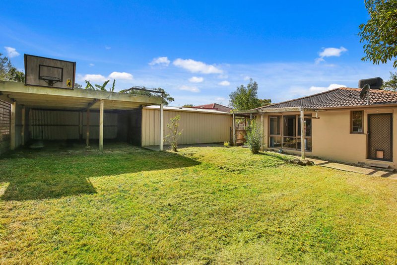 Photo - 5 Koombooloomba Court, Lilydale VIC 3140 - Image 13