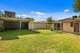 Photo - 5 Koombooloomba Court, Lilydale VIC 3140 - Image 13