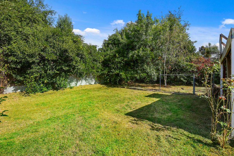 Photo - 5 Koombooloomba Court, Lilydale VIC 3140 - Image 14