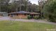 Photo - 5 Koorainghat Close, Rainbow Flat NSW 2430 - Image 1