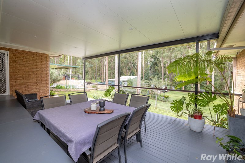 Photo - 5 Koorainghat Close, Rainbow Flat NSW 2430 - Image 6