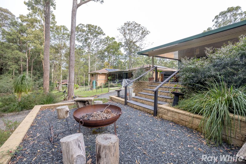 Photo - 5 Koorainghat Close, Rainbow Flat NSW 2430 - Image 8