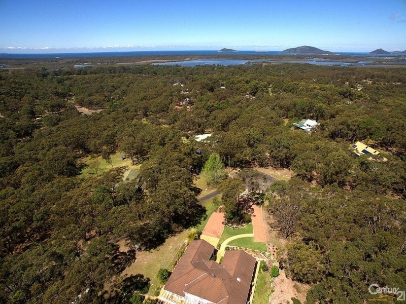 Photo - 5 Kooraru Close, Tea Gardens NSW 2324 - Image 3