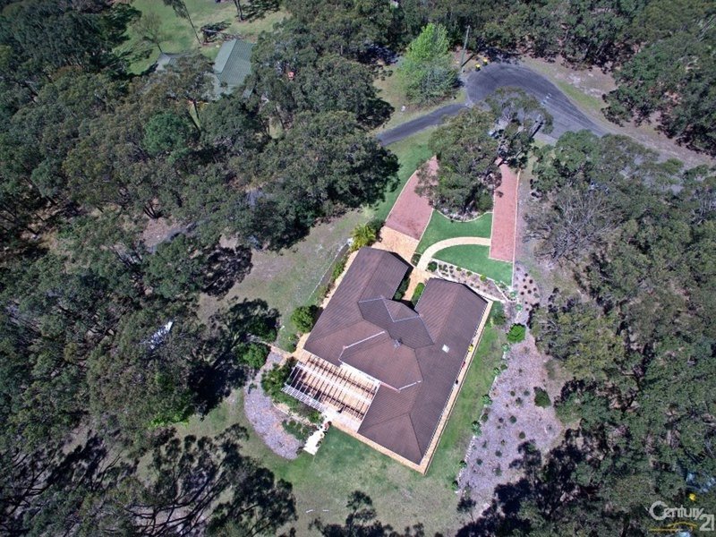 Photo - 5 Kooraru Close, Tea Gardens NSW 2324 - Image 4