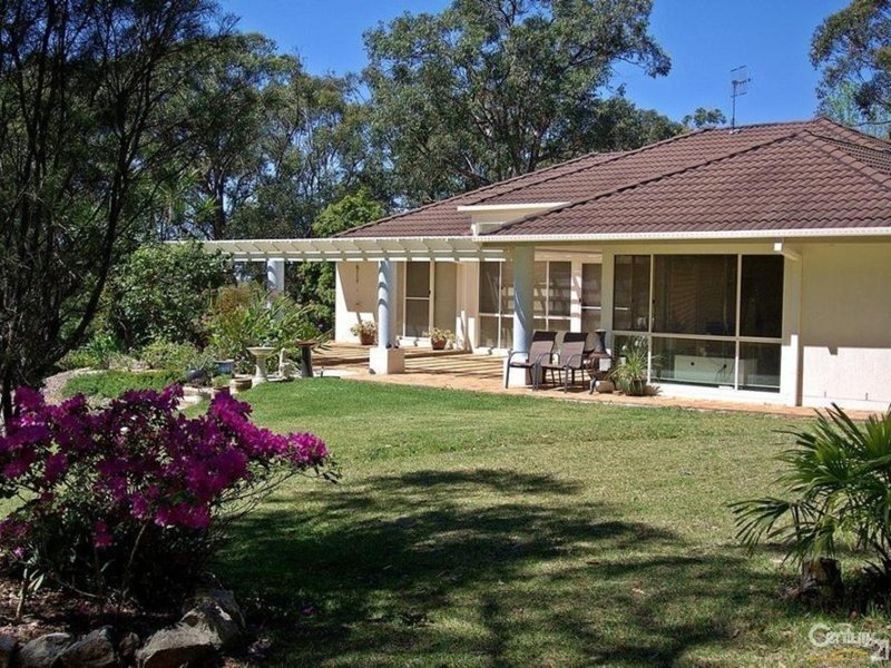 Photo - 5 Kooraru Close, Tea Gardens NSW 2324 - Image 5