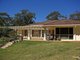 Photo - 5 Kooraru Close, Tea Gardens NSW 2324 - Image 6