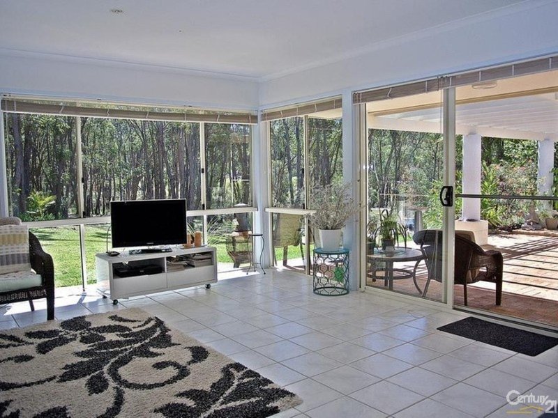 Photo - 5 Kooraru Close, Tea Gardens NSW 2324 - Image 15