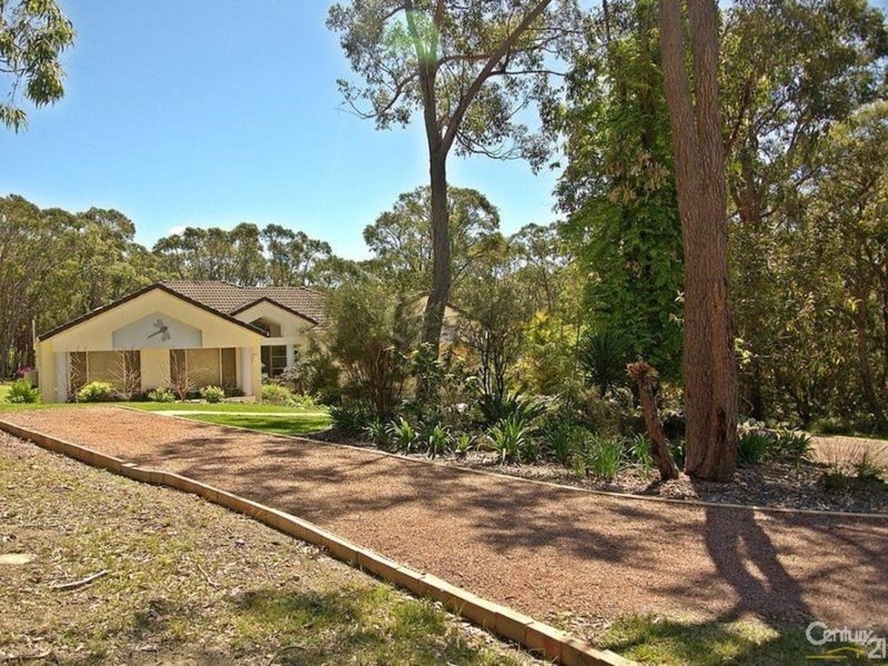 Photo - 5 Kooraru Close, Tea Gardens NSW 2324 - Image 23