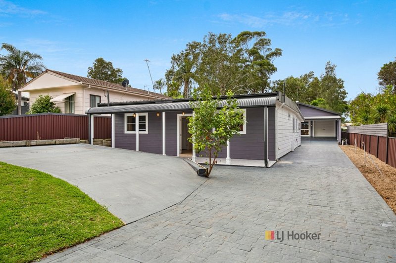 Photo - 5 Koradji Avenue, Lake Munmorah NSW 2259 - Image 2