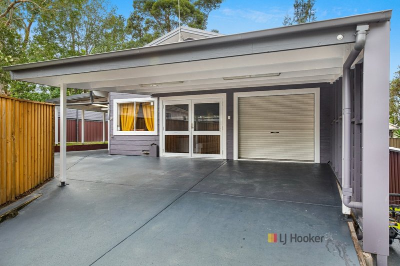 Photo - 5 Koradji Avenue, Lake Munmorah NSW 2259 - Image 3