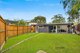 Photo - 5 Koradji Avenue, Lake Munmorah NSW 2259 - Image 15