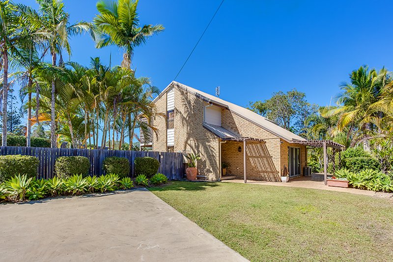 5 Koumala Road, Southside QLD 4570