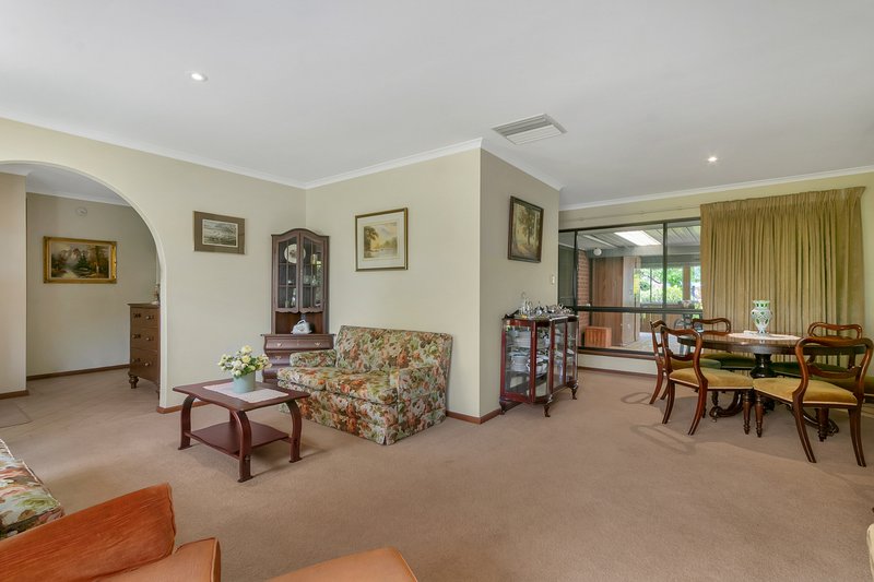 Photo - 5 Kranz Street, Nuriootpa SA 5355 - Image 6