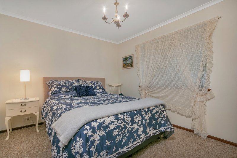 Photo - 5 Kranz Street, Nuriootpa SA 5355 - Image 12