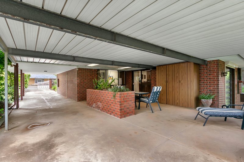 Photo - 5 Kranz Street, Nuriootpa SA 5355 - Image 18