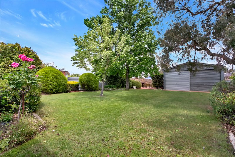 Photo - 5 Kranz Street, Nuriootpa SA 5355 - Image 20