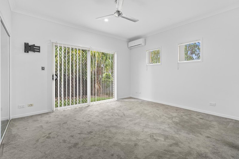 Photo - 5 Krystle Court, Upper Coomera QLD 4209 - Image 7