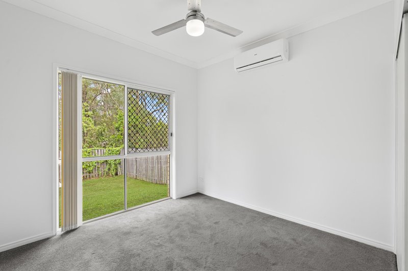 Photo - 5 Krystle Court, Upper Coomera QLD 4209 - Image 9