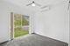 Photo - 5 Krystle Court, Upper Coomera QLD 4209 - Image 9