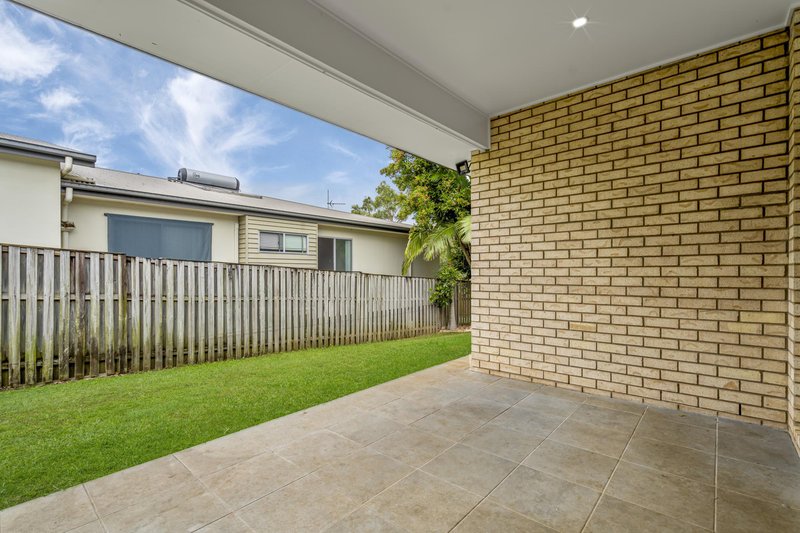 Photo - 5 Krystle Court, Upper Coomera QLD 4209 - Image 14