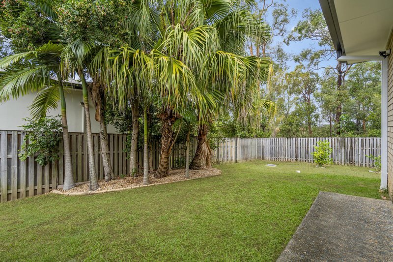 Photo - 5 Krystle Court, Upper Coomera QLD 4209 - Image 15