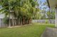 Photo - 5 Krystle Court, Upper Coomera QLD 4209 - Image 15