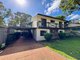 Photo - 5 Kullaroo Road, Summerland Point NSW 2259 - Image 1