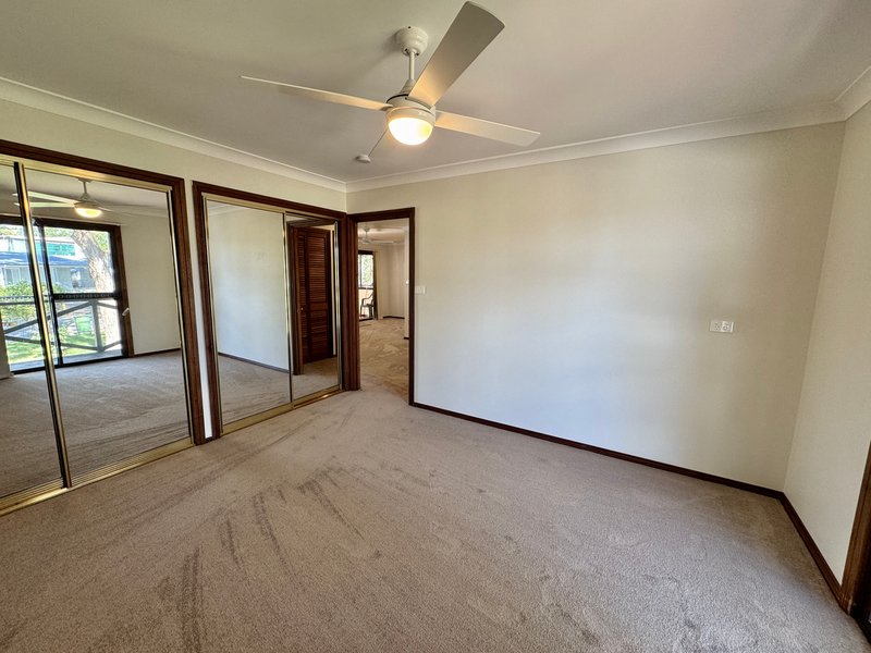 Photo - 5 Kullaroo Road, Summerland Point NSW 2259 - Image 5