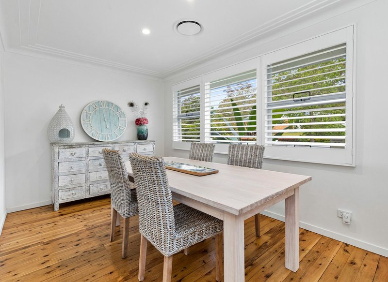 Photo - 5 Kunari Place, Mona Vale NSW 2103 - Image 8