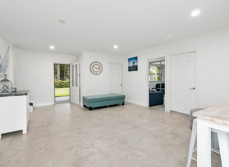 Photo - 5 Kunari Place, Mona Vale NSW 2103 - Image 10