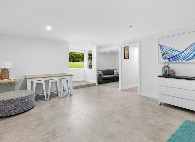 Photo - 5 Kunari Place, Mona Vale NSW 2103 - Image 11