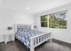 Photo - 5 Kunari Place, Mona Vale NSW 2103 - Image 15