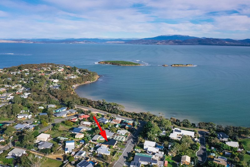 5 Kuneeamee Street, Dodges Ferry TAS 7173