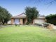 Photo - 5 Kurrajong Avenue, Forest Hill NSW 2651 - Image 1