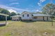 Photo - 5 Kurrawa Court, Moore Park Beach QLD 4670 - Image 4